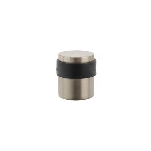Floor Mounted Turret Door Stop