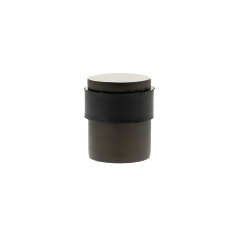 Floor Mounted Turret Door Stop