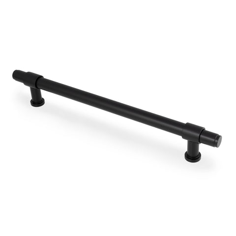 Alexander & Wilks Plain Kingston Cabinet Handle