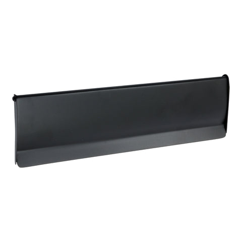 Door Letter Tidy