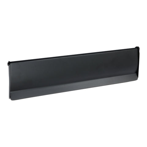 Door Letter Tidy