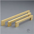 Timber Metro Cabinet Pull Handle
