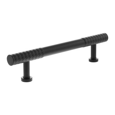 Chrysler Diamond T Bar Cabinet Pull Handle