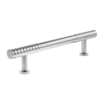 Chrysler Diamond T Bar Cabinet Pull Handle