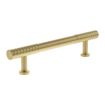 Chrysler Diamond T Bar Cabinet Pull Handle