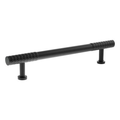 Chrysler Diamond T Bar Cabinet Pull Handle