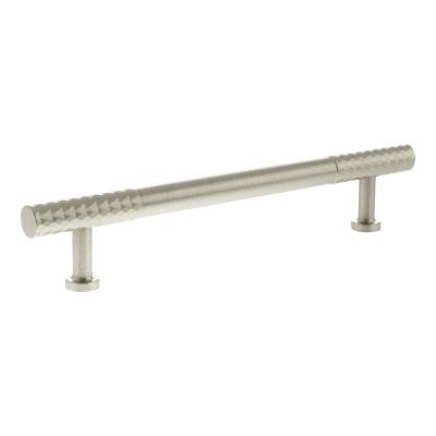 Chrysler Diamond T Bar Cabinet Pull Handle