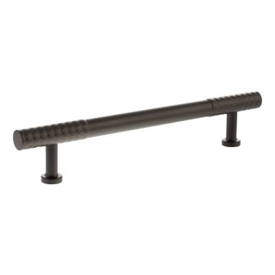 Chrysler Diamond T Bar Cabinet Pull Handle