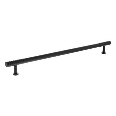 Chrysler Diamond T Bar Cabinet Pull Handle