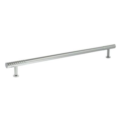 Chrysler Diamond T Bar Cabinet Pull Handle