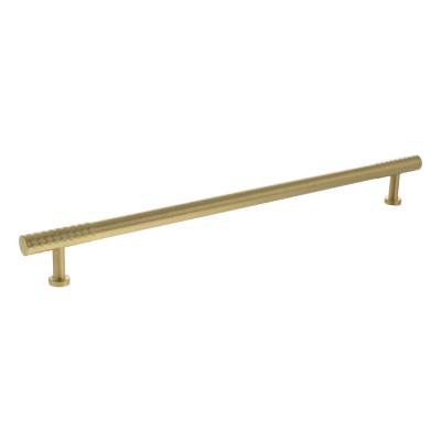 Chrysler Diamond T Bar Cabinet Pull Handle