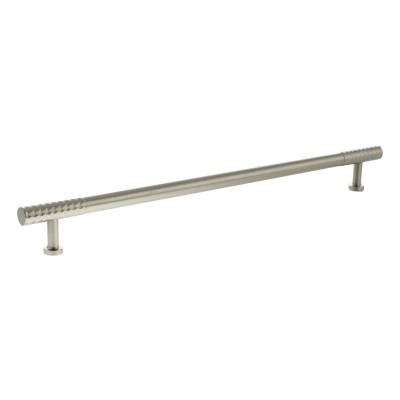 Chrysler Diamond T Bar Cabinet Pull Handle