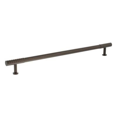 Chrysler Diamond T Bar Cabinet Pull Handle
