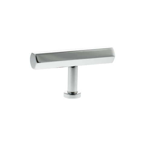 Pennington Hexagonal T-Bar Cabinet Knob