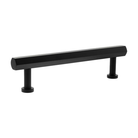 Pennington Hexagonal T Bar Cabinet Pull Handle
