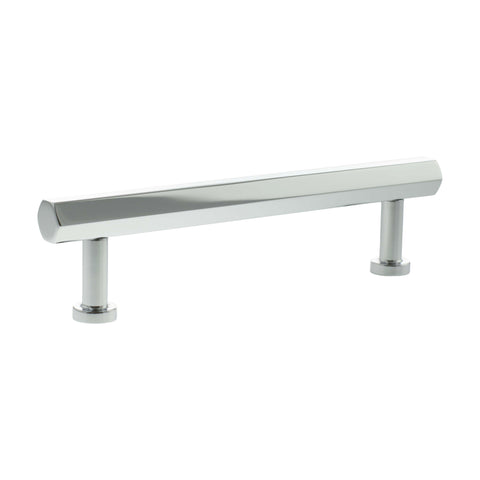 Pennington Hexagonal T Bar Cabinet Pull Handle