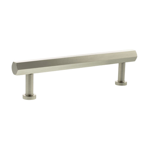 Pennington Hexagonal T Bar Cabinet Pull Handle