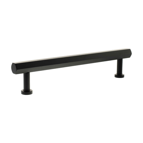 Pennington Hexagonal T Bar Cabinet Pull Handle