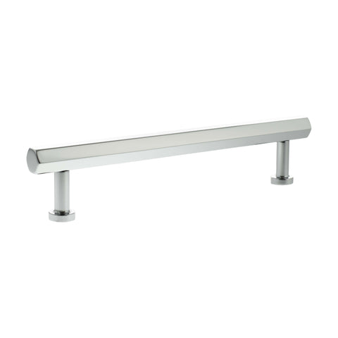 Pennington Hexagonal T Bar Cabinet Pull Handle