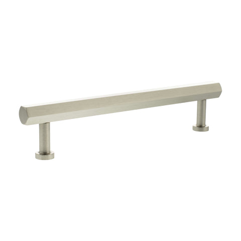 Pennington Hexagonal T Bar Cabinet Pull Handle