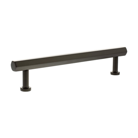 Pennington Hexagonal T Bar Cabinet Pull Handle