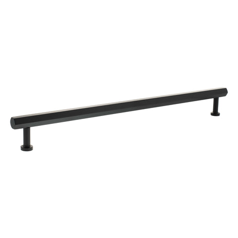 Pennington Hexagonal T Bar Cabinet Pull Handle