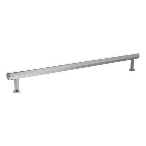 Pennington Hexagonal T Bar Cabinet Pull Handle