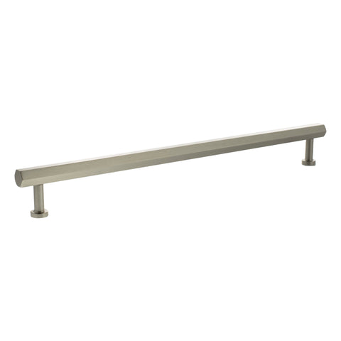 Pennington Hexagonal T Bar Cabinet Pull Handle