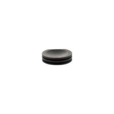 Battersea Linear Finger Pull Cabinet Knob