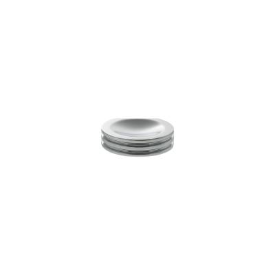 Battersea Linear Finger Pull Cabinet Knob