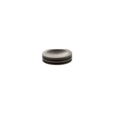 Battersea Linear Finger Pull Cabinet Knob