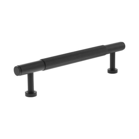 Battersea Linear T Bar Cabinet Pull Handle