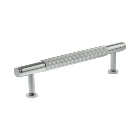 Battersea Linear T Bar Cabinet Pull Handle