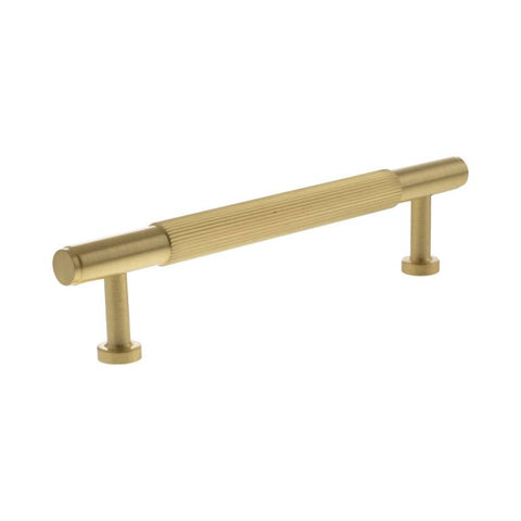 Battersea Linear T Bar Cabinet Pull Handle