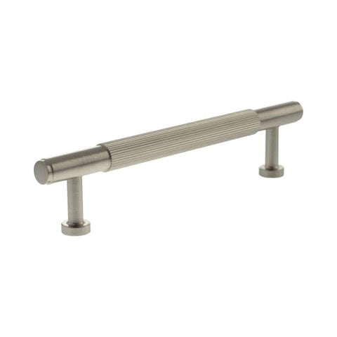 Battersea Linear T Bar Cabinet Pull Handle