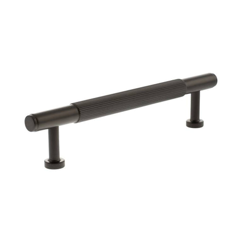 Battersea Linear T Bar Cabinet Pull Handle