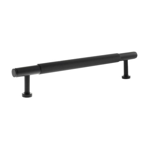 Battersea Linear T Bar Cabinet Pull Handle