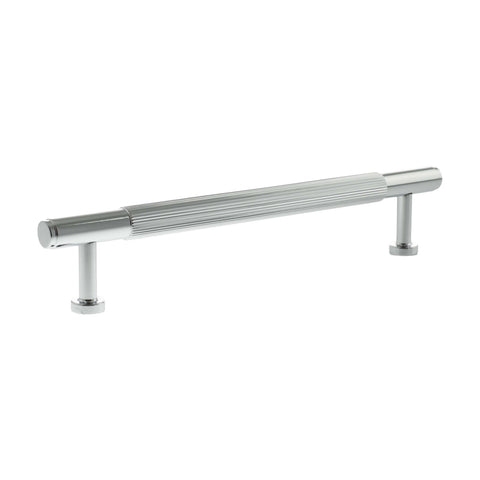 Battersea Linear T Bar Cabinet Pull Handle