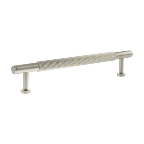 Battersea Linear T Bar Cabinet Pull Handle