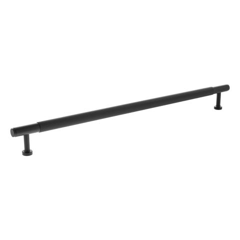 Battersea Linear T Bar Cabinet Pull Handle