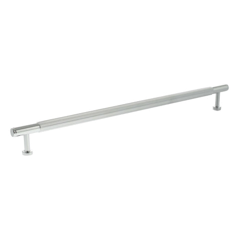 Battersea Linear T Bar Cabinet Pull Handle