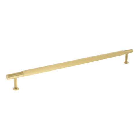 Battersea Linear T Bar Cabinet Pull Handle
