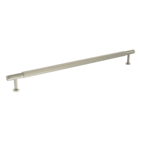 Battersea Linear T Bar Cabinet Pull Handle