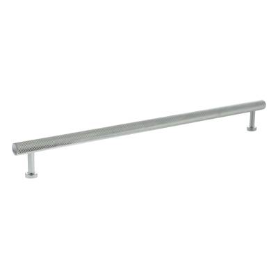 Paddington Spiral T Bar Cabinet Pull Handle