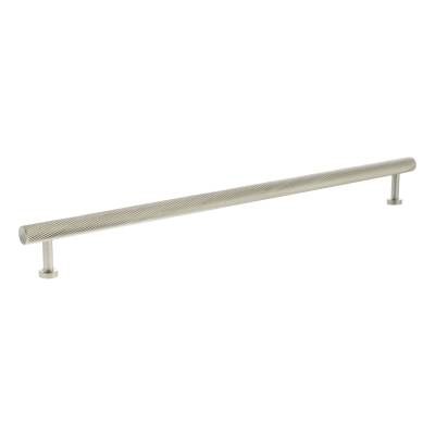 Paddington Spiral T Bar Cabinet Pull Handle