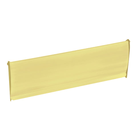 Door Letter Tidy