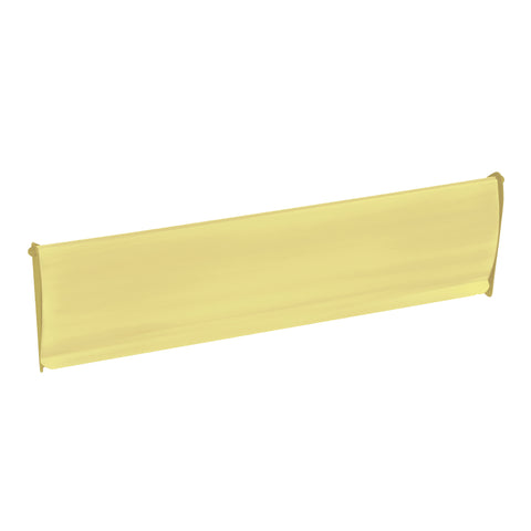 Door Letter Tidy