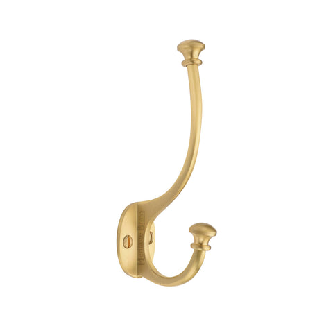 Ball Hat & Coat Hook