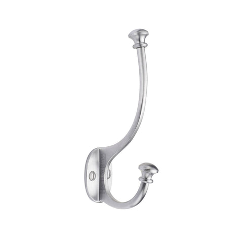 Ball Hat & Coat Hook