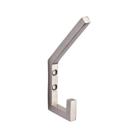 Square Hat & Coat Hook